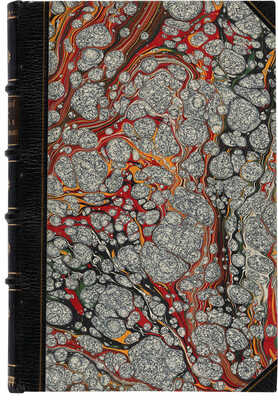 Оршанский И.Г. Сон и бодрствование с точки зрения ритма. СПб.: Издания О.И. Бакста, 1878.